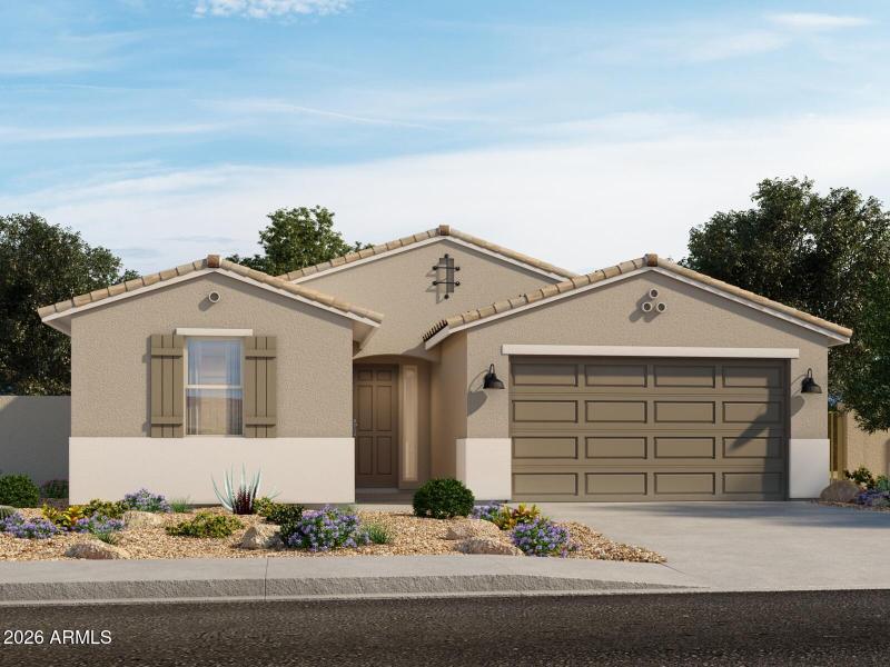 MRT_PHX_Paloma_Creek_2370_D