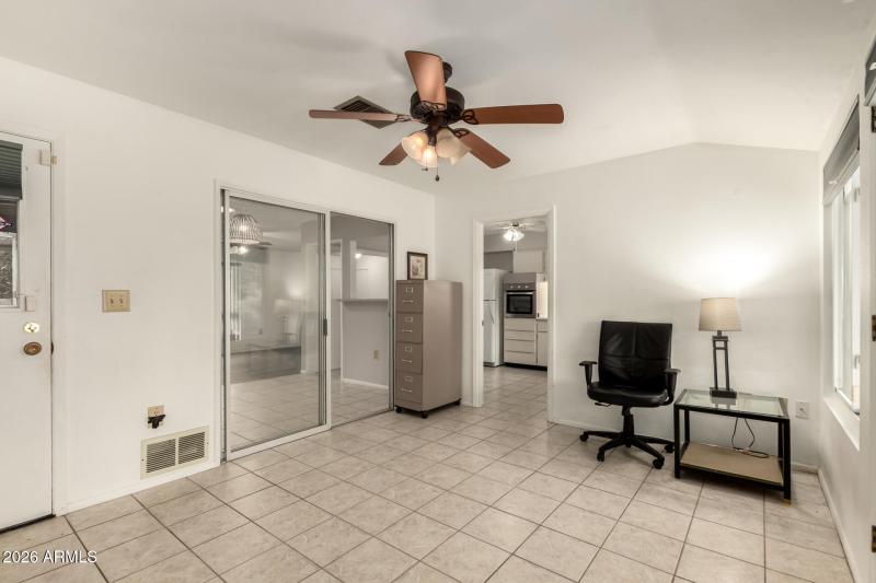 20 - Tumblewood 10431