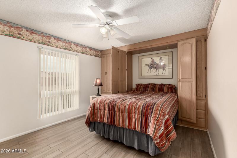 21 - Tumblewood 10431