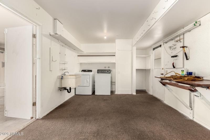 24 - Tumblewood 10431