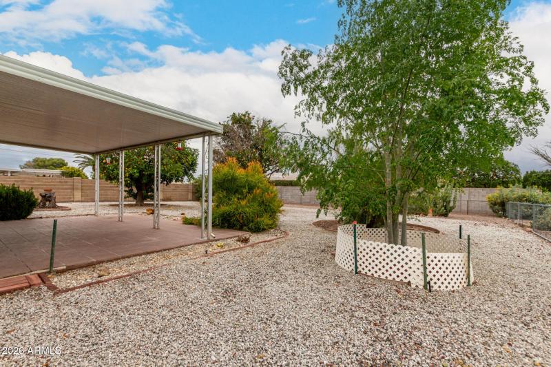 27 - Tumblewood 10431