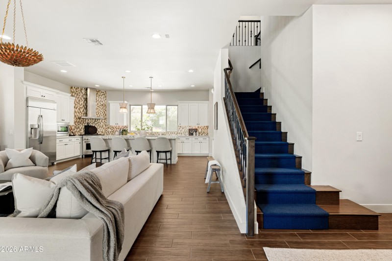 625 w echo ln, Phoenix, 85021_50