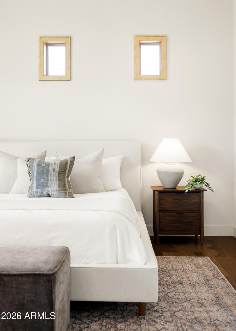 625 w echo ln, Phoenix, 85021_21