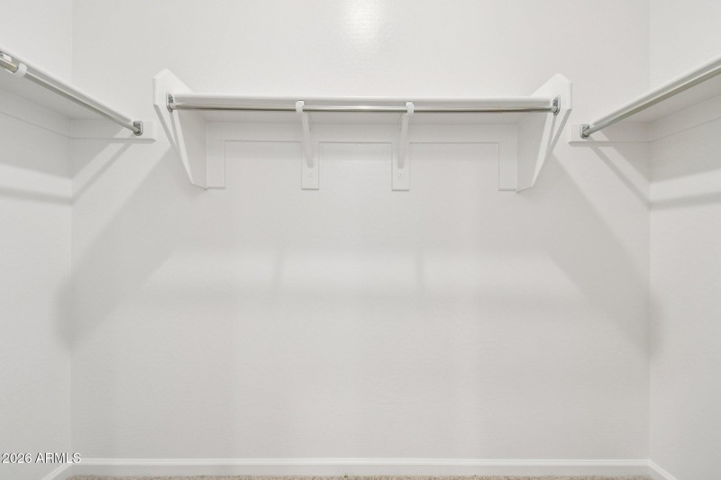 24-web-or-mls-W Tamarisk Ave-S1403-024