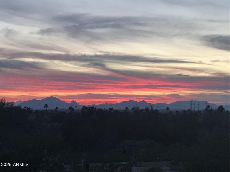 Resized_20190111_195505_IMG_2555