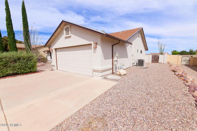 2787 Ridge Crest St 03-16-2026 (4)