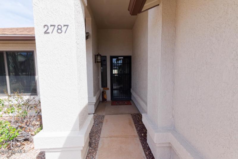 2787 Ridge Crest St 03-16-2026 (6)