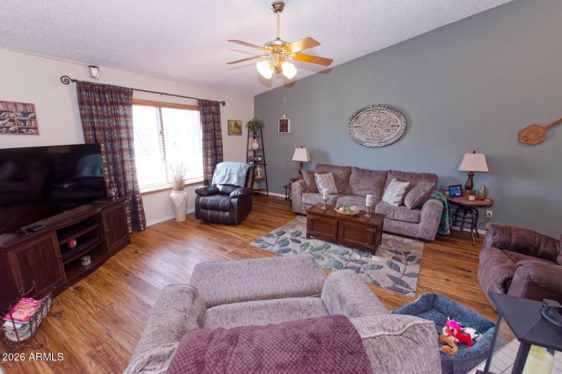 2787 Ridge Crest St 03-16-2026 (8)