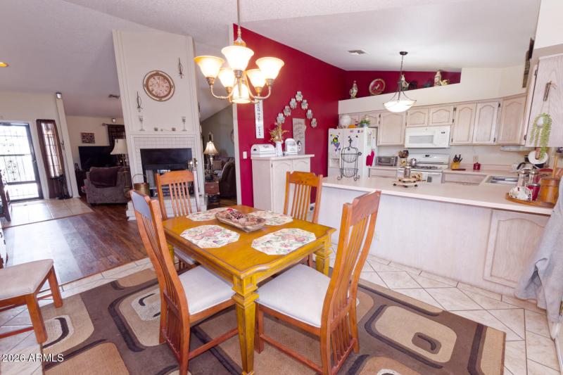 2787 Ridge Crest St 03-16-2026 (13)