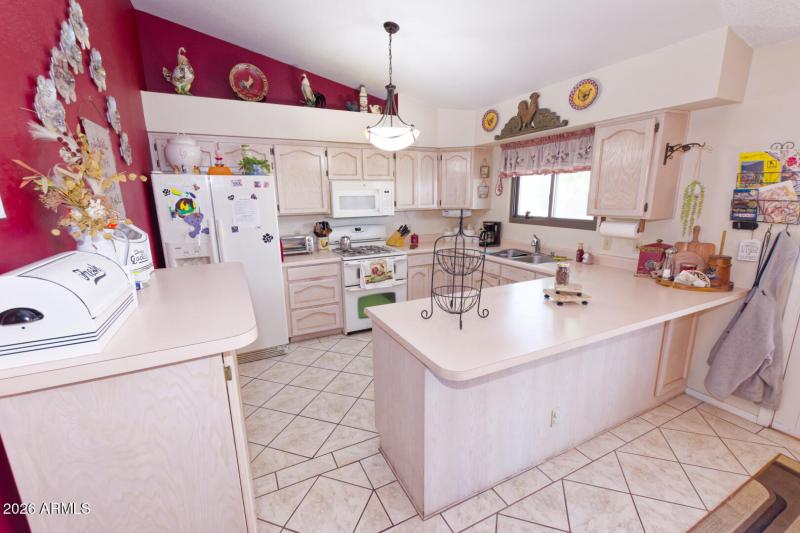 2787 Ridge Crest St 03-16-2026 (14)