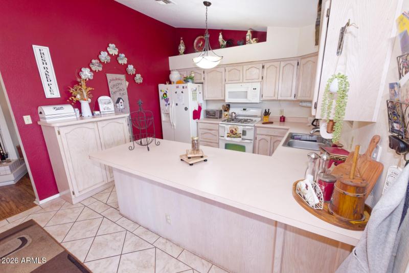 2787 Ridge Crest St 03-16-2026 (15)