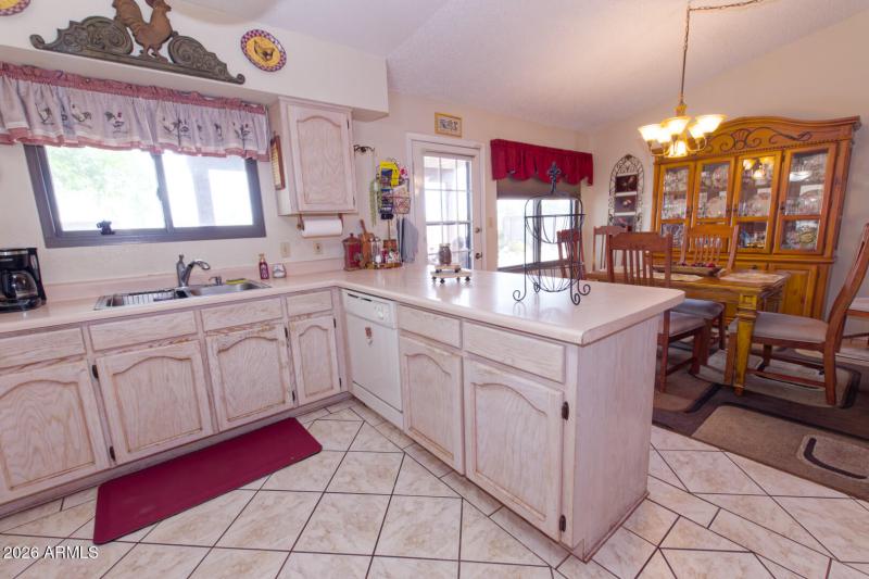 2787 Ridge Crest St 03-16-2026 (16)