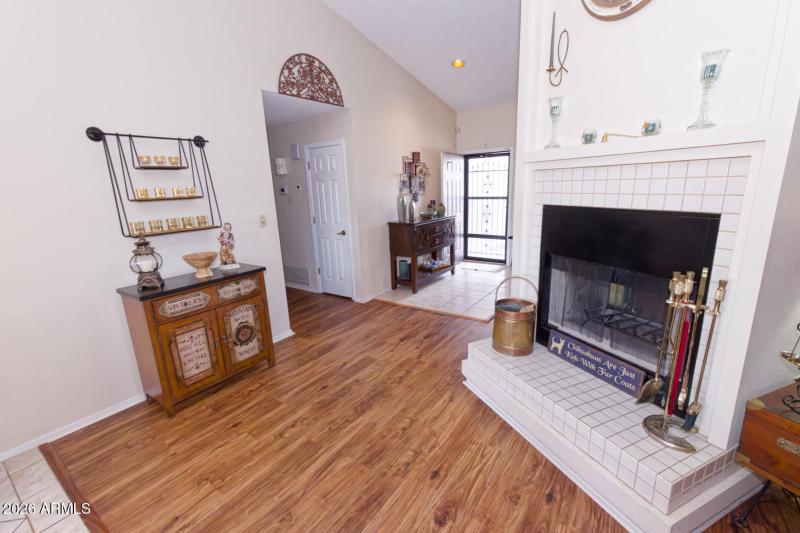 2787 Ridge Crest St 03-16-2026 (18)