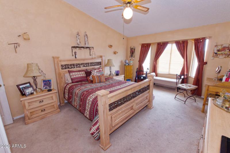 2787 Ridge Crest St 03-16-2026 (20)