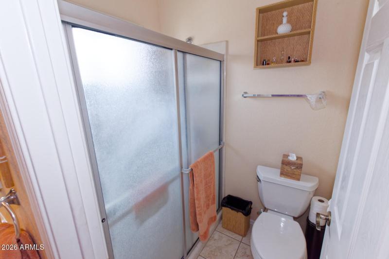 2787 Ridge Crest St 03-16-2026 (23)