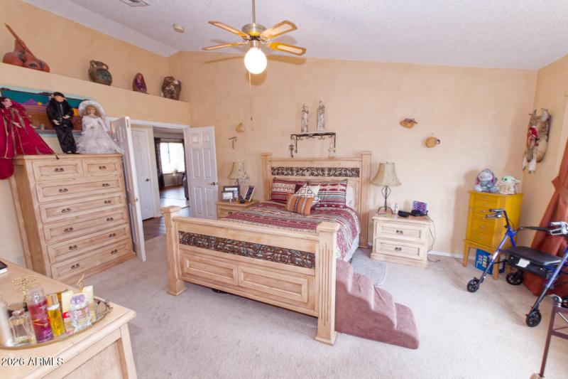 2787 Ridge Crest St 03-16-2026 (25)