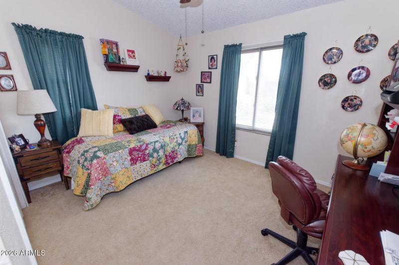 2787 Ridge Crest St 03-16-2026 (27)