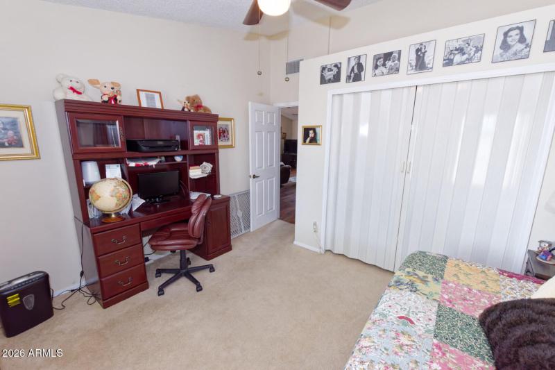 2787 Ridge Crest St 03-16-2026 (28)