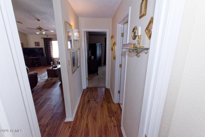 2787 Ridge Crest St 03-16-2026 (30)