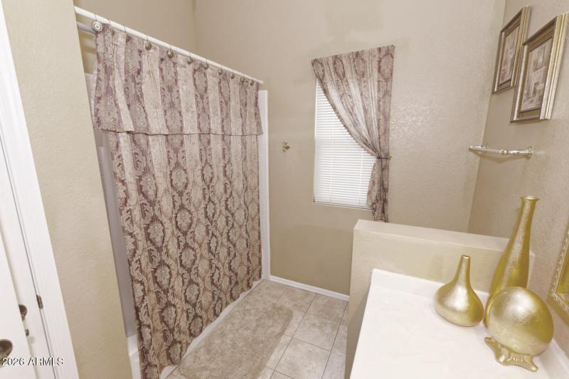 2787 Ridge Crest St 03-16-2026 (32)