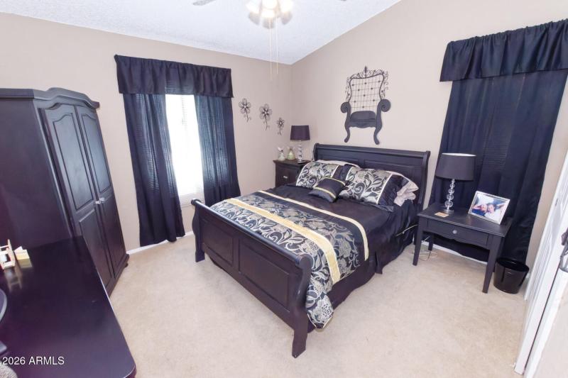 2787 Ridge Crest St 03-16-2026 (34)