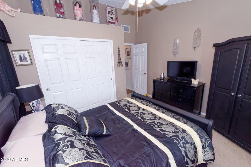 2787 Ridge Crest St 03-16-2026 (35)