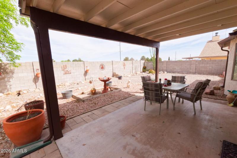 2787 Ridge Crest St 03-16-2026 (36)