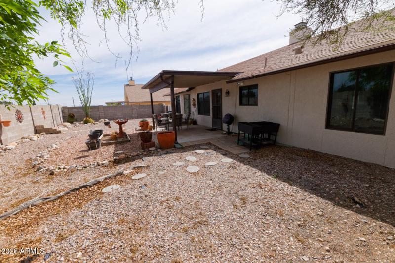 2787 Ridge Crest St 03-16-2026 (37)