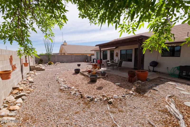 2787 Ridge Crest St 03-16-2026 (38)