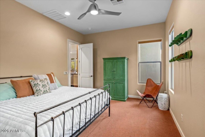 35-Bedroom Ensuite 1 Details