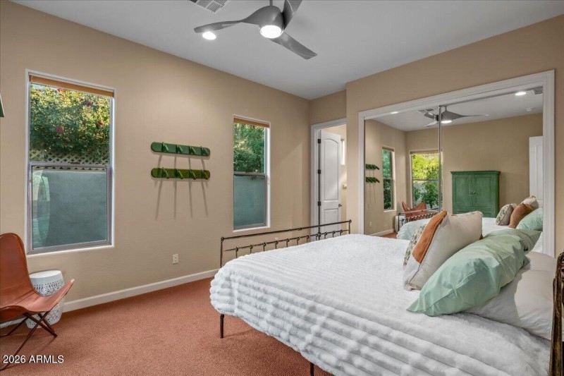 34-Bedroom Ensuite 1