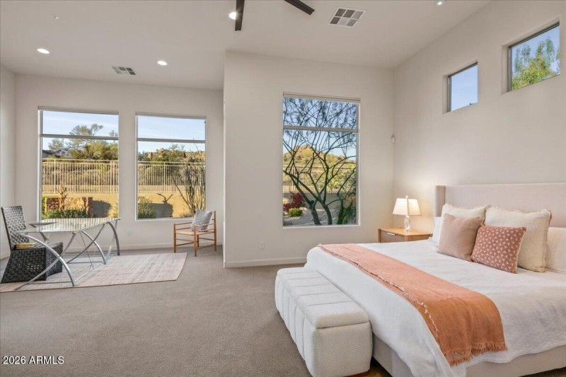 30-Primary Suite Views