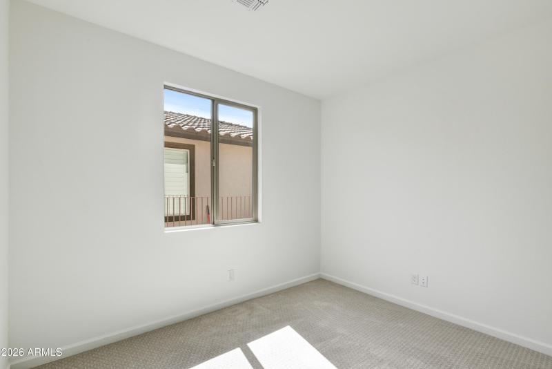 Trilogy_Wickenburg_Ranch_Thrive_HS_1559_