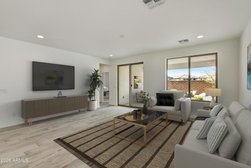 Virtually_Staged_Trilogy_Wickenburg_Ranc