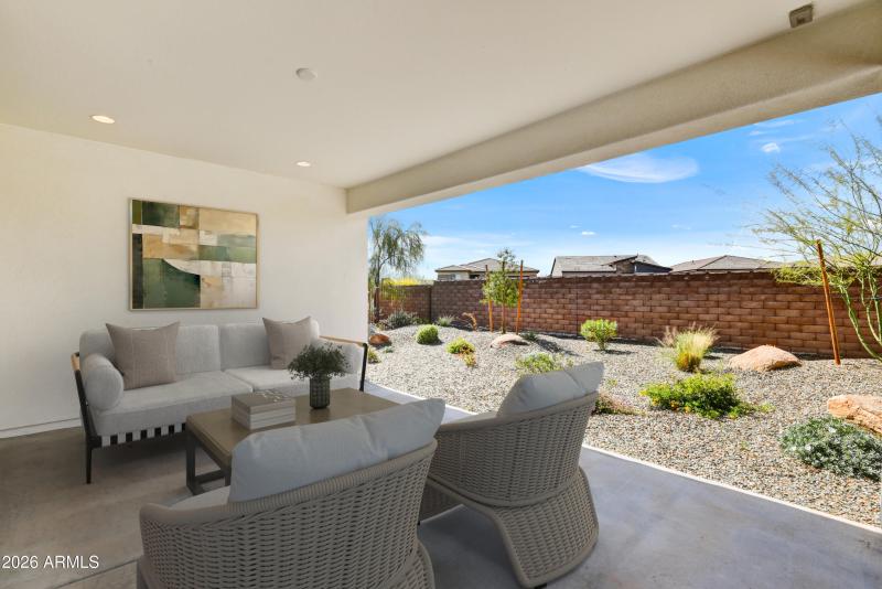 Virtually_Staged_Trilogy_Wickenburg_Ranc