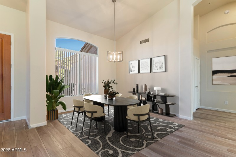 21_10023 e janice way-17-vs