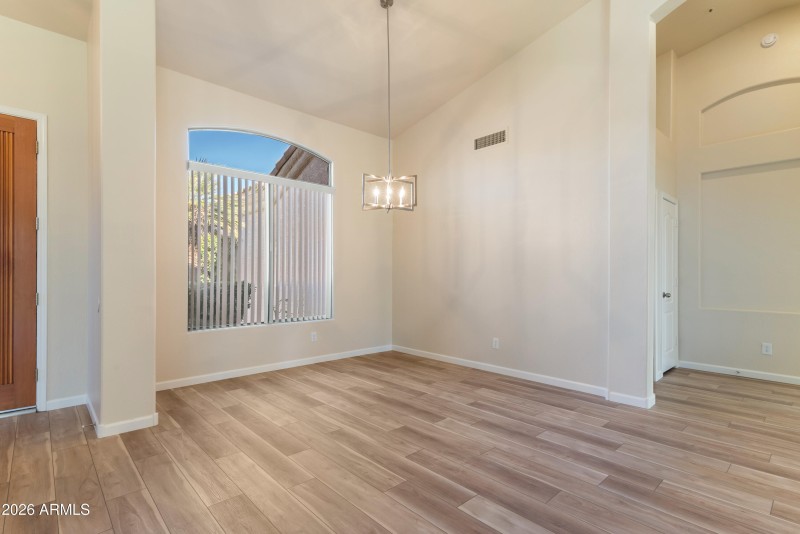 20_10023 e janice way-17