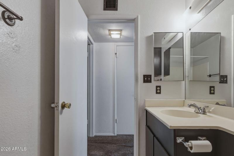 16-web-or-mls-Done-19