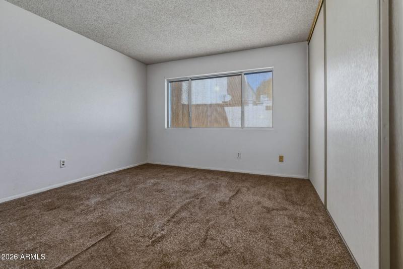 17-web-or-mls-Done-14