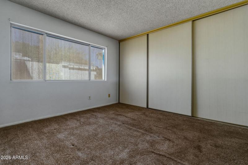 19-web-or-mls-Done-16