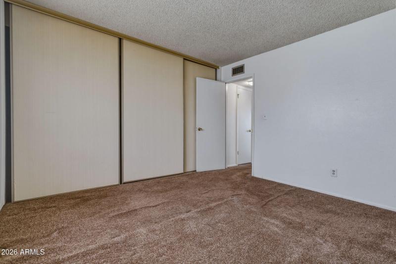 20-web-or-mls-Done-15