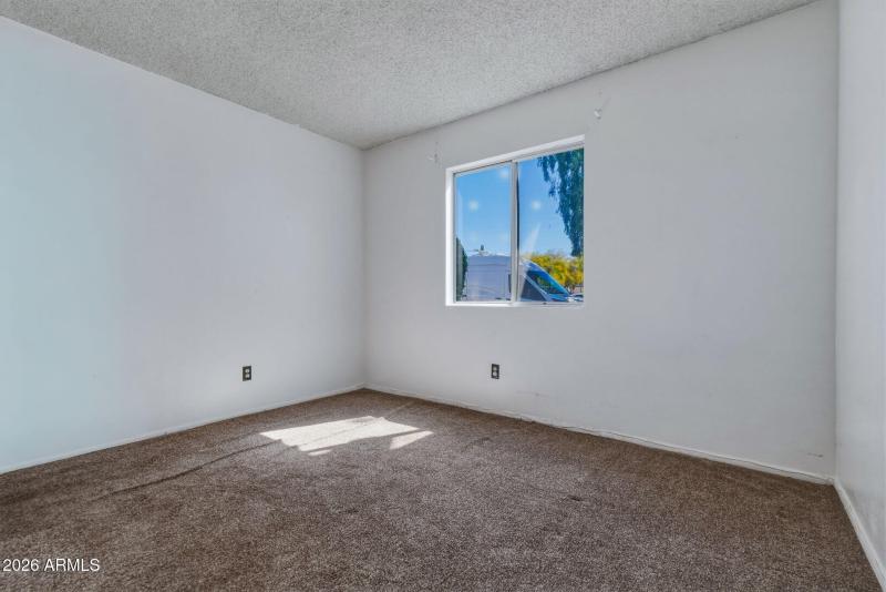 21-web-or-mls-Done-13