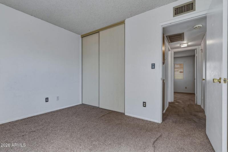 22-web-or-mls-Done-11