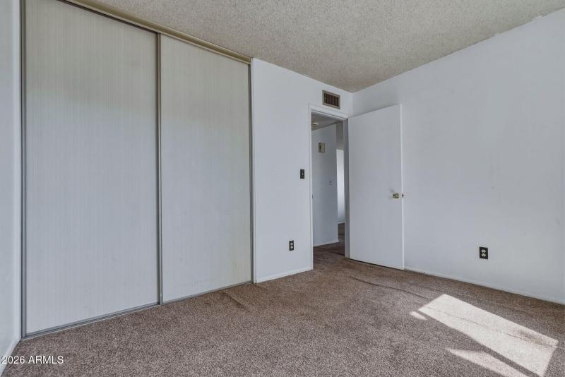 23-web-or-mls-Done-12