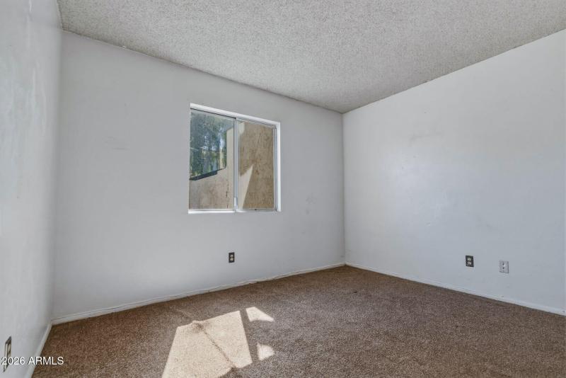 24-web-or-mls-Done-10