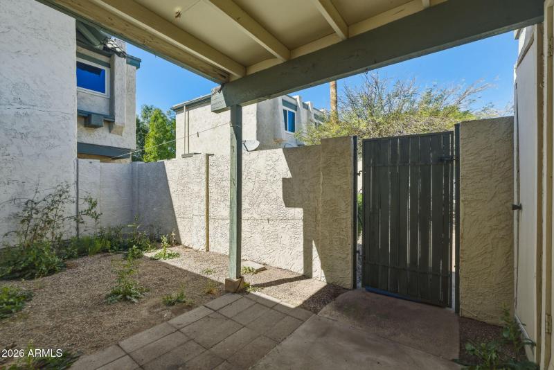 26-web-or-mls-Done-20