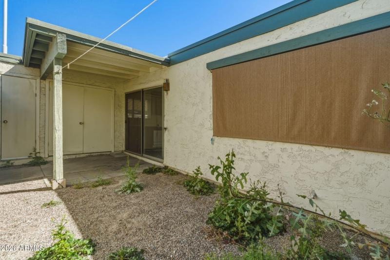 27-web-or-mls-Done-24