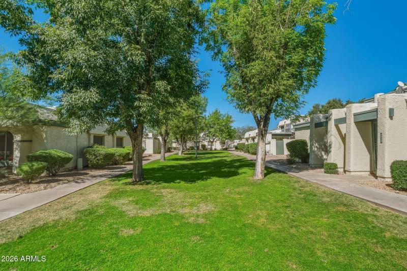 34-web-or-mls-Done-29