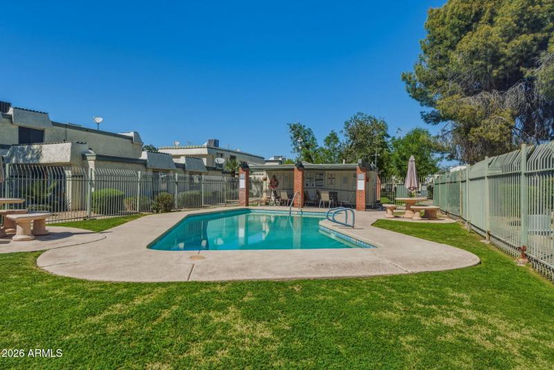 35-web-or-mls-Done-32