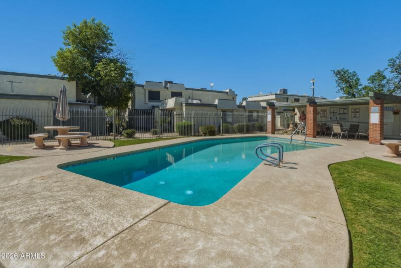 36-web-or-mls-Done-31